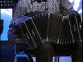 オスバルド・モンテスとの遭遇 : 小松亮太