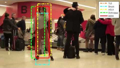 Zhang et al. ECCV 2014