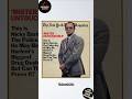 Leroy "Nicky" Barnes #UnderworldDecoded #Decoded #TrueCrime #CrimeAnalysis