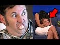 Top 5 WEIRDEST YouTube Videos