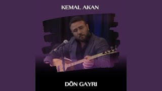 Dön Gayrı Resimi