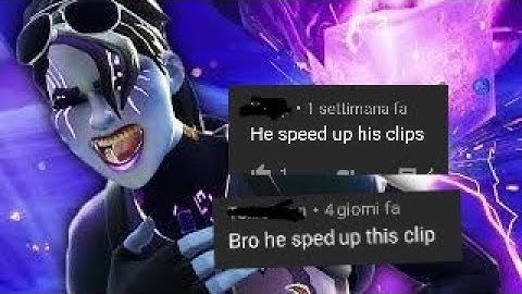 They thinks i speed up the clips😂. #DevourThePrey #AggroRc #ReleaseTheHounds