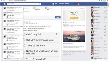 Cách Xóa Cookie Trình Duyệt Cốc Cốc ( Thủ Thuật IT ) #1