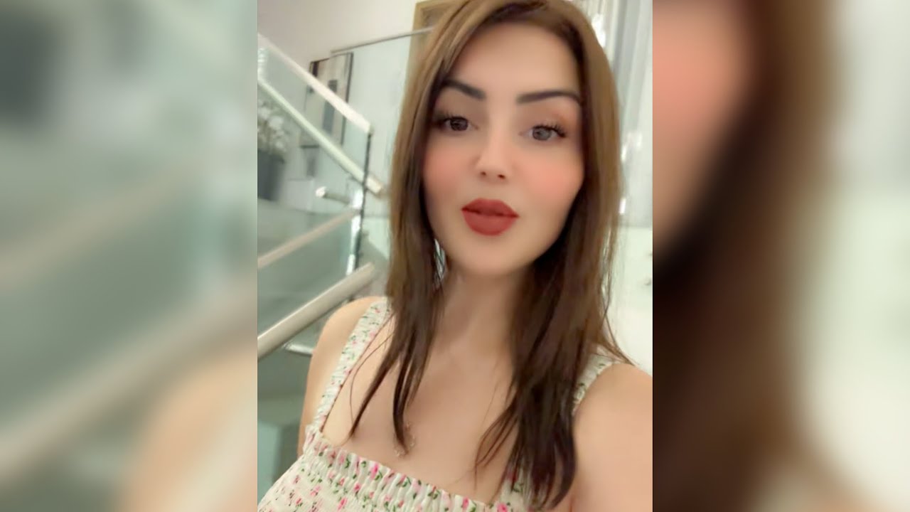  عائلة ‏عصام ونور سيارة Mercedes ‏👸🏼 وفرحة نور بسيارتها الفخمة🔥