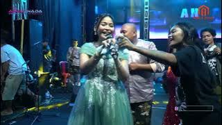 KEPASTIAN - DIAN ANIC | ANICA NADA 08 SEPT 2025 | JAGAPURA LOR | GEGESIK | CIREBON