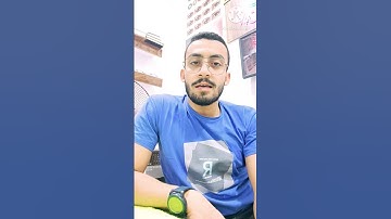 فلما جاء السحرة 🔥 قران كريم بصوت جميل