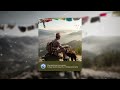 Yo Maan Ta Mero Nepali Ho Chillstep Instrumental