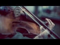 Mendelssohn：Violin Concerto, Op.64 1st　ﾒﾝﾃﾞﾙｽｿﾞｰﾝ：ｳﾞｧｲｵﾘﾝ協奏曲 Op.64 第1楽章