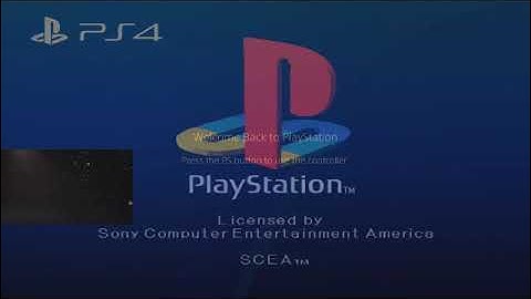 Request  All Playstation NBK Style Sparta Remix