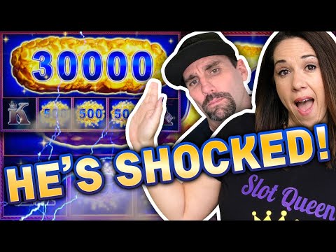 I NAILED A BIG WIN !! THIS CHALLENGE JUST TOOK A TURN !!