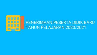 AYO GABUNG! PPDB MAN 3 JOMBANG PP. BAHRUL ULUM TAMBAKBERAS (KARYA: XII BAHASA 1)