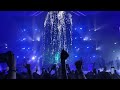 Madame - RESPIRARE live al Mediolanum Forum 21/10/2023 [4K]