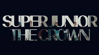 Download Lagu Super Junior \ MP3