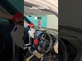 Heera 6 Pro in Car 🤯 Flowbeats Ghaziabad 7483200400 #flowbeatsghaziabad #speaker #viralvideo