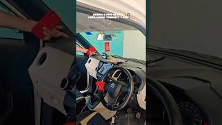Heera 6 Pro in Car 🤯 Flowbeats Ghaziabad 7483200400 #flowbeatsghaziabad #speaker #viralvideo