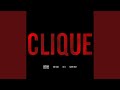 Clique