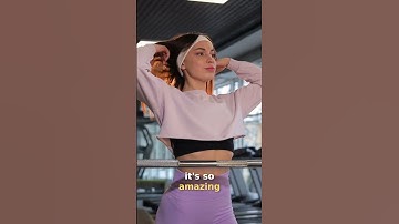 Discover Your Effortless Superpower | The Point with Jeff Spikes #shorts