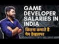 Why GM Failed In India - YouTube