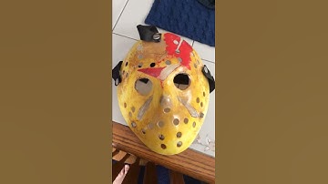 Part 4 mask update