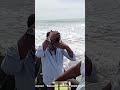 সুবাহানাল্লাহ #shortsviral #coxsbazar #vlogwithsohelvillagelifestyleinbangladeshbeautiful #travel