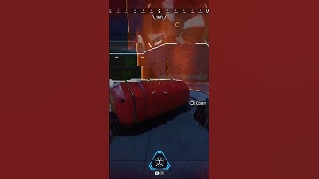 Join The Q 💯💪🏾🔥 #apexlegends #apex #apexlegendsclips #solo #gaming #wattson #support