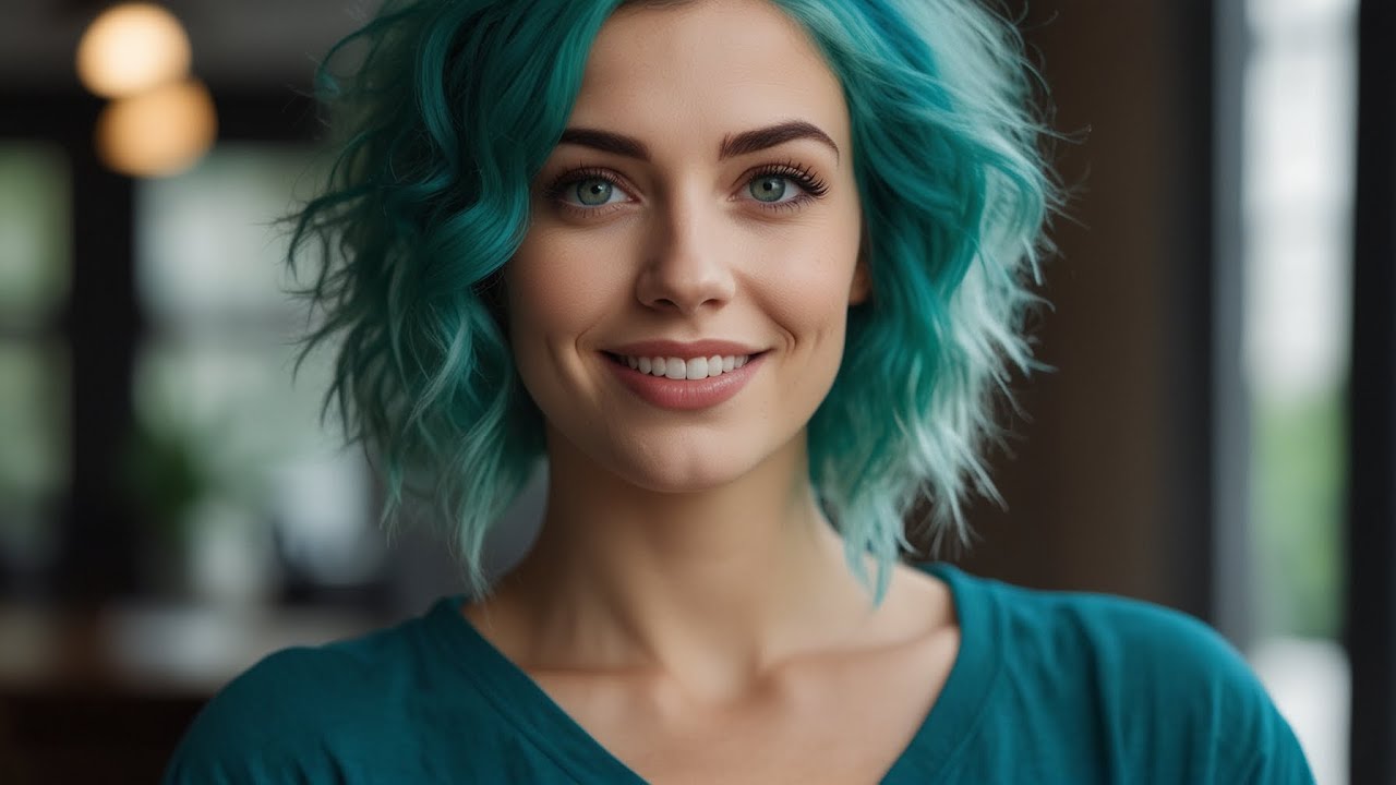 Sexe oral : 5 maladies graves que vous ignorez !