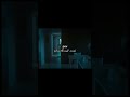 ايتيز Kpop BTS Pov ذبات كيبوب توايس جيني Jk جون كيدراما كيبوب ايتيز Kpop BTS Pov ذبات كيبوب توايس جيني Jk جون كيدراما كيبوب
