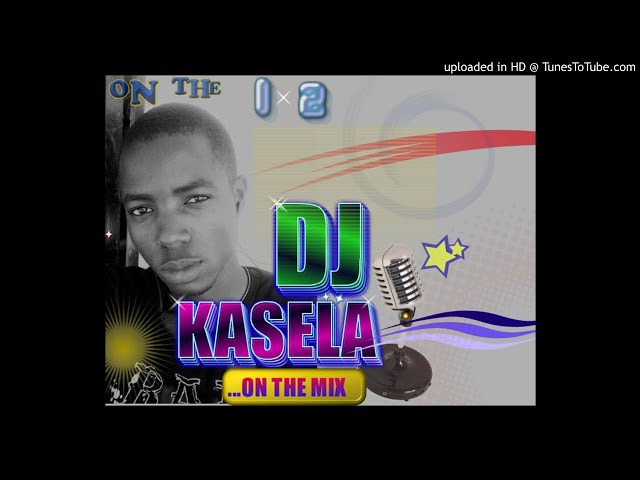 DJ kasela techno music part 2 non stop, not for sale mp3 class=