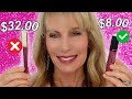 Lip Oils vs Lip Glosses for Over 50