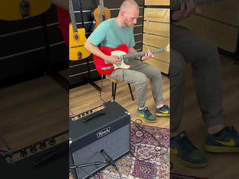 Video 1