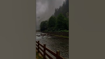 تلاوة هادئة يدبر الأمر من السماء إلى الأرض للقارئ إسلام صُبحي #ارح_قلبك