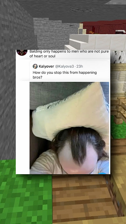 Download lagu Bizarre Memes 😂