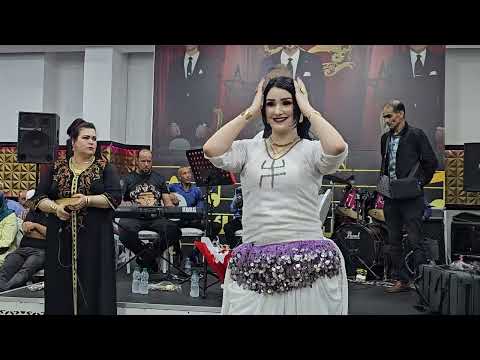 شوف سبحان الله الزين أحوزار رونها فمراكش