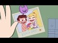 【AMV】Starco | Closer