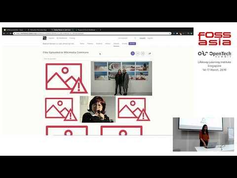 Learning React with