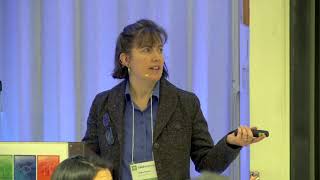 A Future for Stormwater Management | Growth and Development