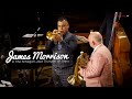 James morrison  the schagerl jazz trumpet all stars  undecided