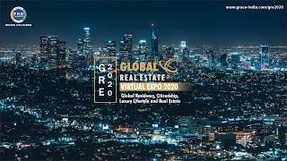 GRE Virtual Expo 18-19 August 2020 screenshot 5