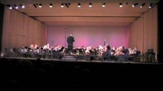 Viva Musica