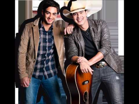 musica conrado e aleksandro mete tequila