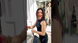 T A O Motivo Do Meu Abalo Emocional