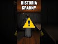 GRANNY VS HEADHORSE Granny 