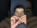 "Indulge in 4Ever Crunch candy ASMR, stress relief through satisfying crunchy bites & sounds"