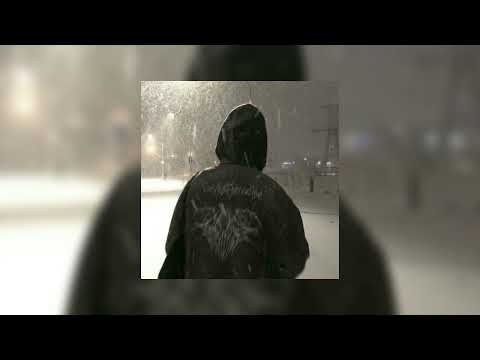 Lil Tecca 500lbs Slowed 