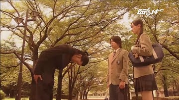 VTC14 | Những điều chưa biết về văn hóa cúi chào của người Nhật Bản