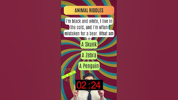 Mind-Bending Riddle Challenge: Can You Solve It? #riddles 4