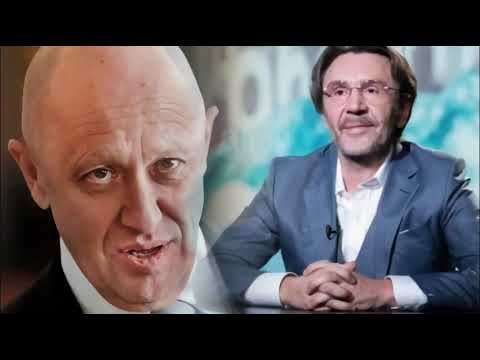 Watch Ленинград — Песня про Пригожина on YouTube