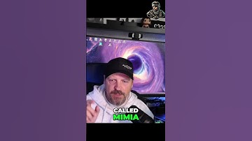 Pax Dei Server Wipe: What