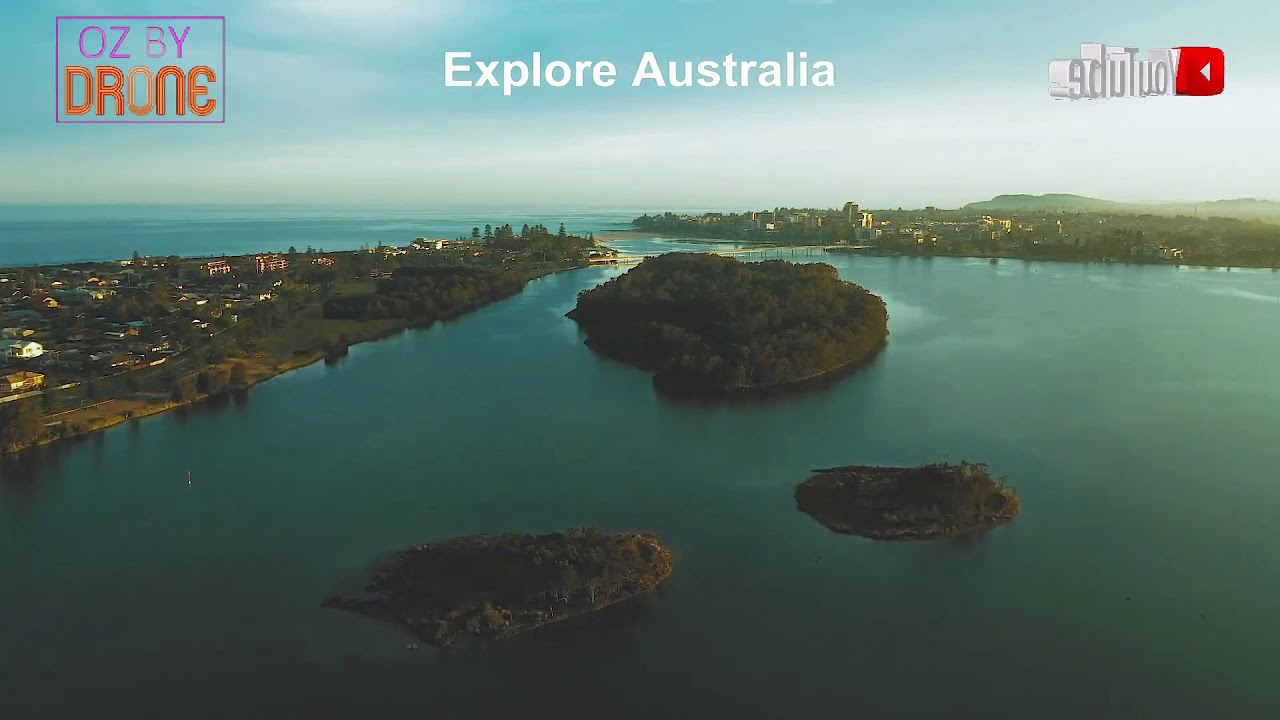 quadcopter dynamics Explore Australia 18-Nov-2018