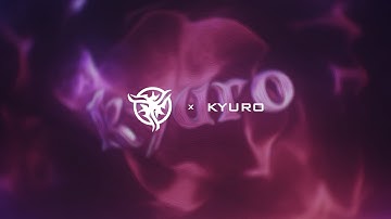 [Murtox] intro Kyuro ft. Visual